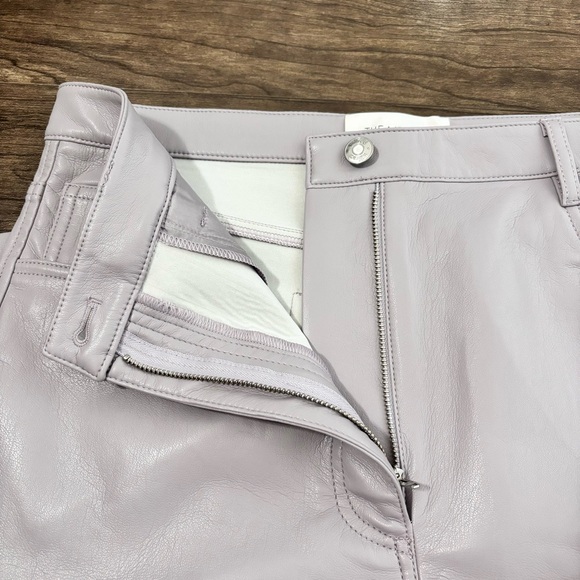 Wilfred The Melina Pants - Picture 3 of 8